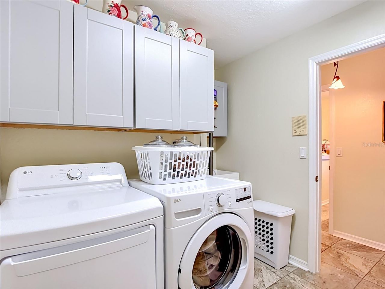 4306 River Birch Drive , Spring Hill, FL 34607 Photo