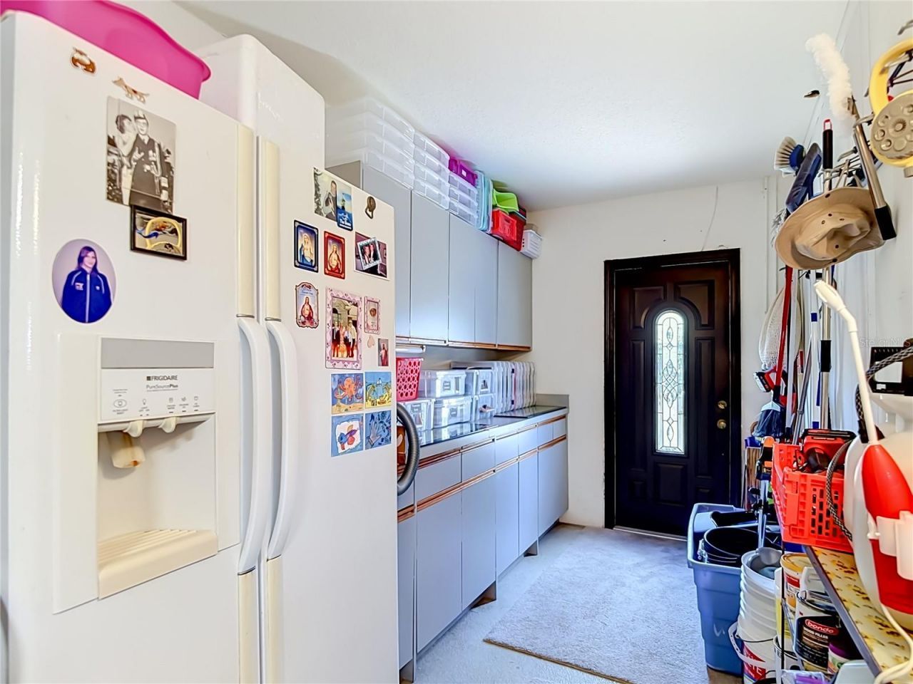 4306 River Birch Drive , Spring Hill, FL 34607 Photo
