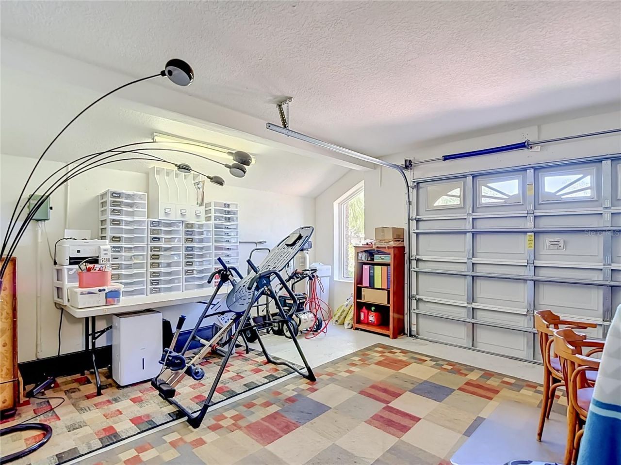 4306 River Birch Drive , Spring Hill, FL 34607 Photo