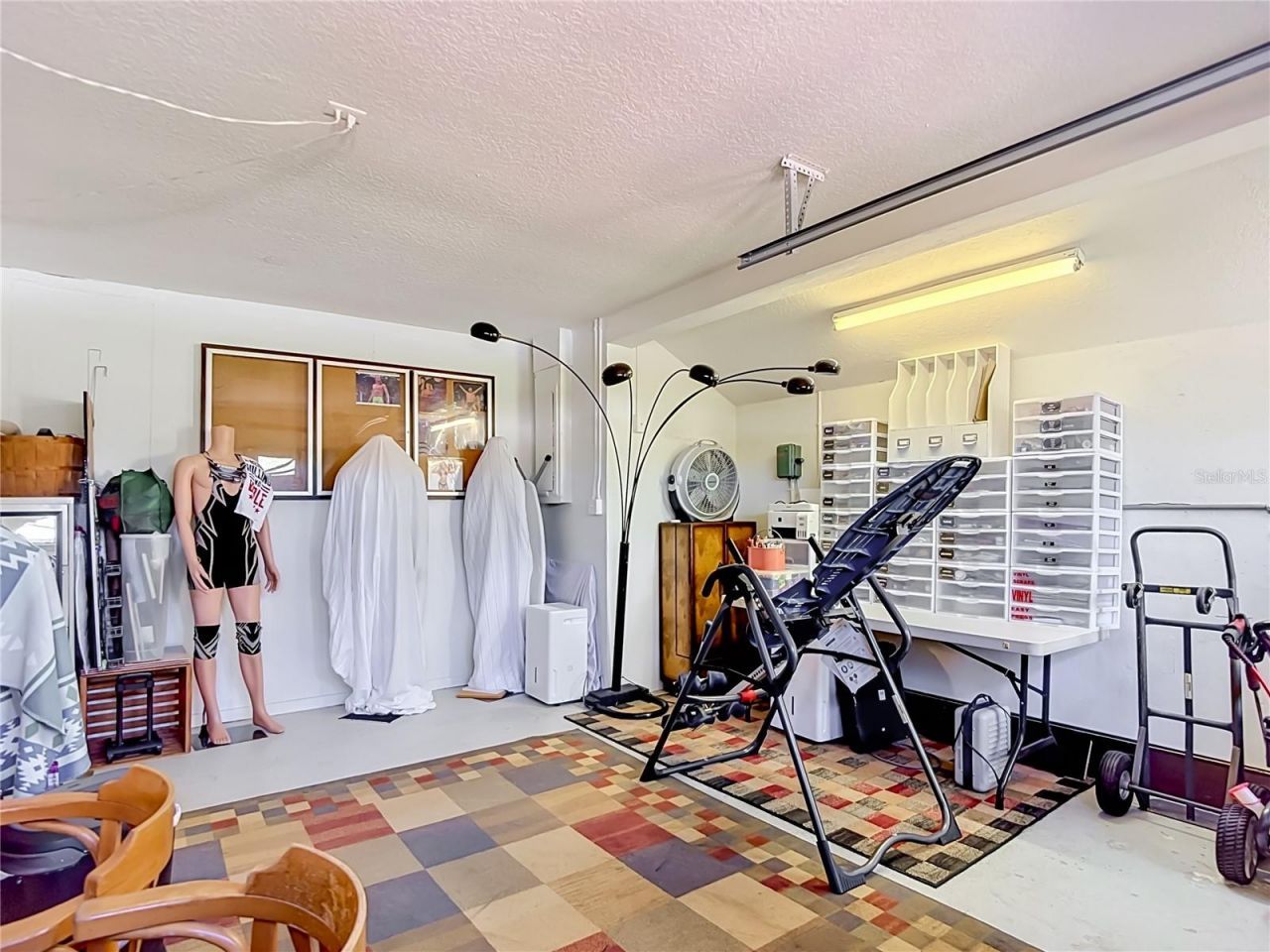 4306 River Birch Drive , Spring Hill, FL 34607 Photo