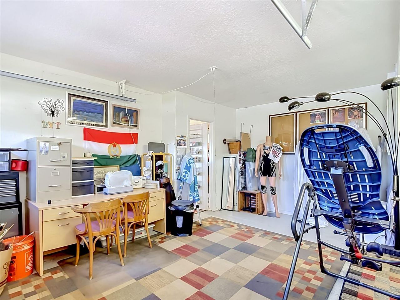 4306 River Birch Drive , Spring Hill, FL 34607 Photo