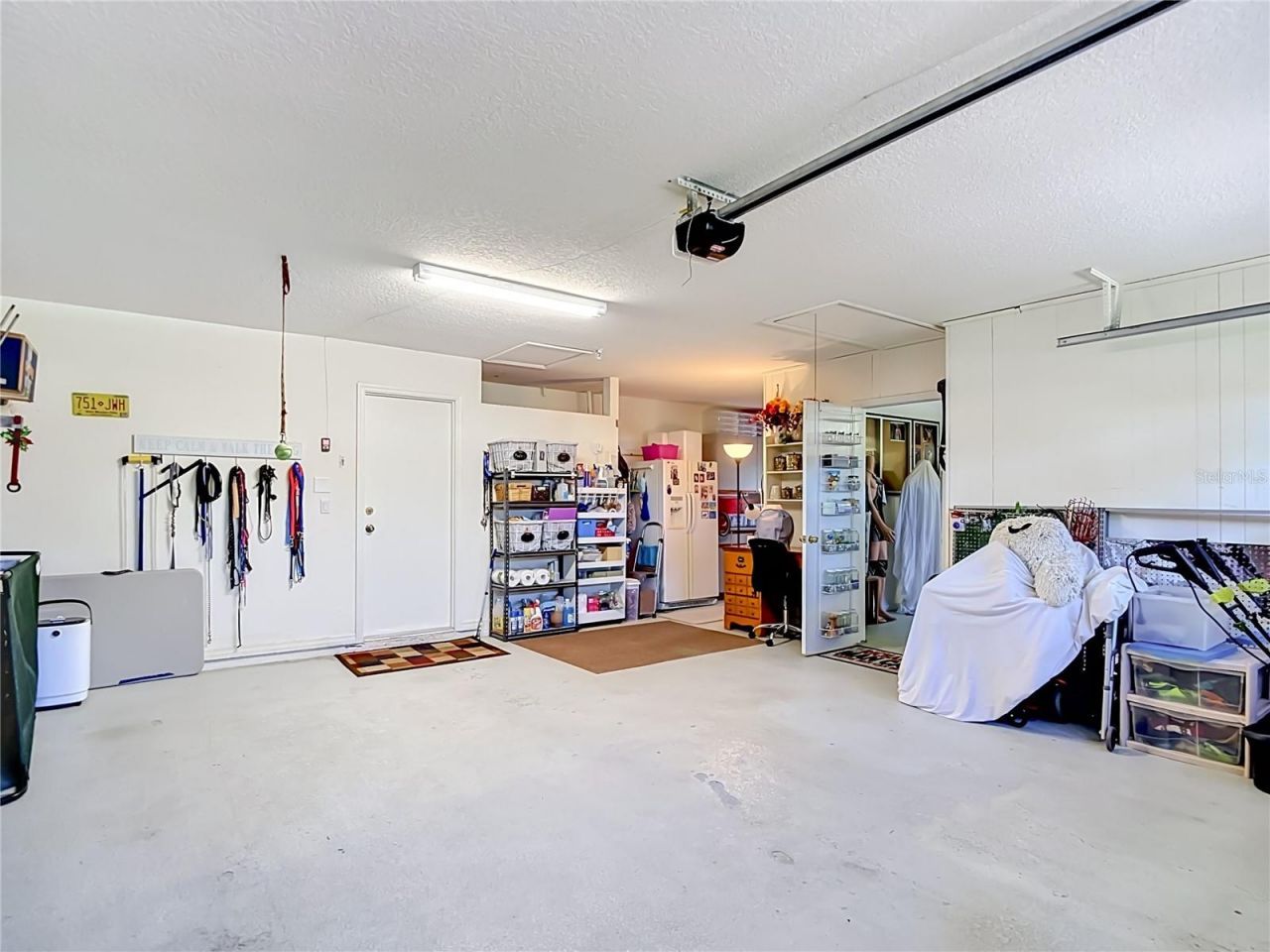 4306 River Birch Drive , Spring Hill, FL 34607 Photo