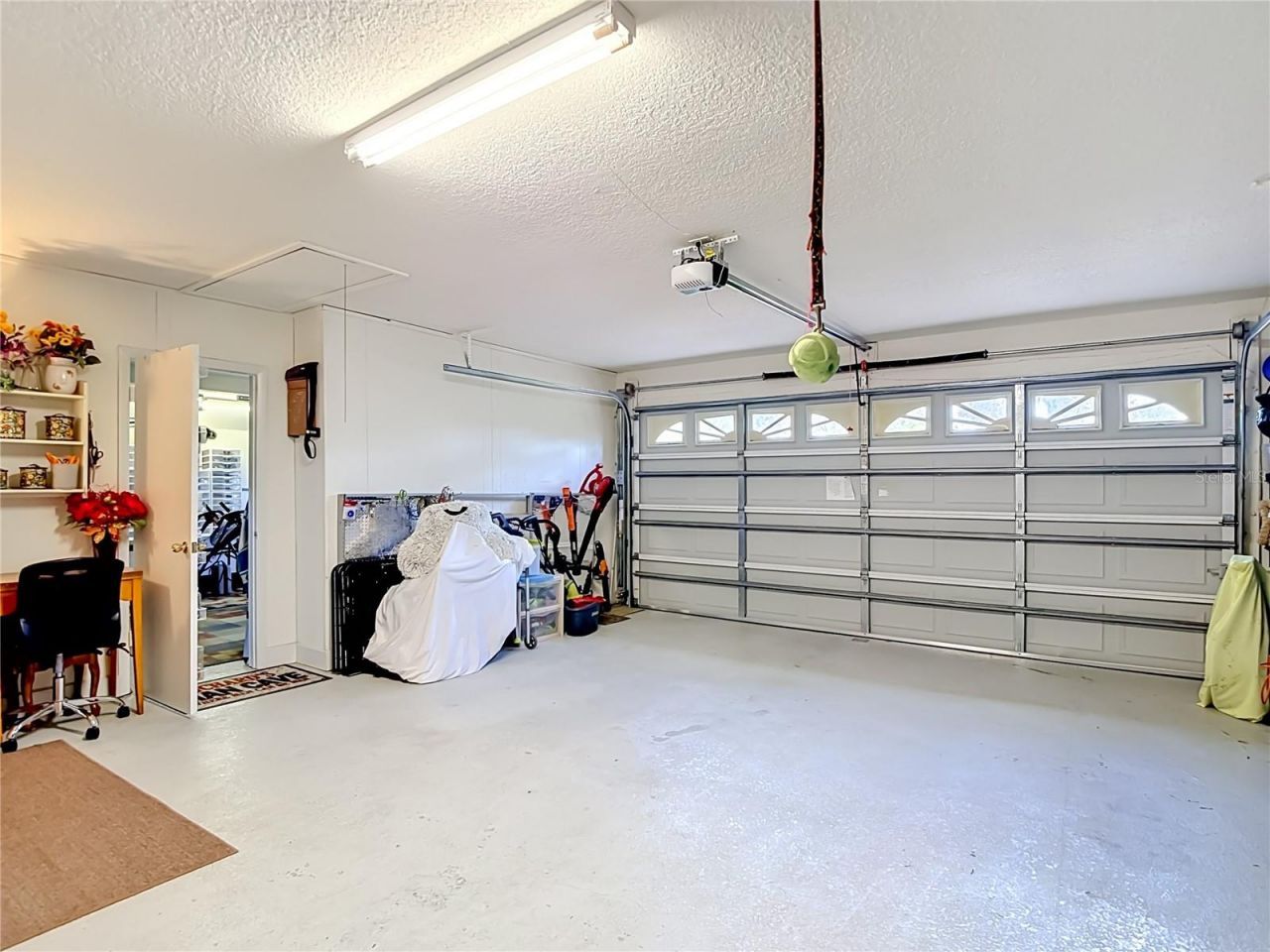 4306 River Birch Drive , Spring Hill, FL 34607 Photo