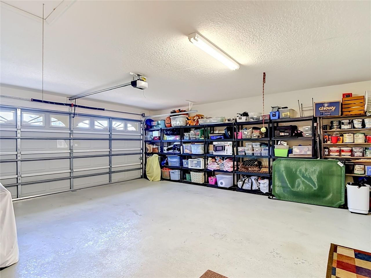 4306 River Birch Drive , Spring Hill, FL 34607 Photo