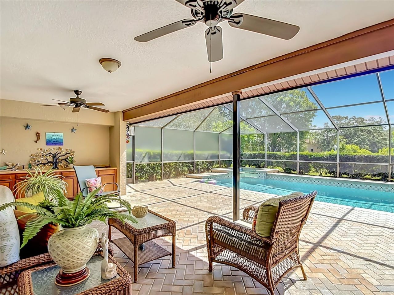 4306 River Birch Drive , Spring Hill, FL 34607 Photo