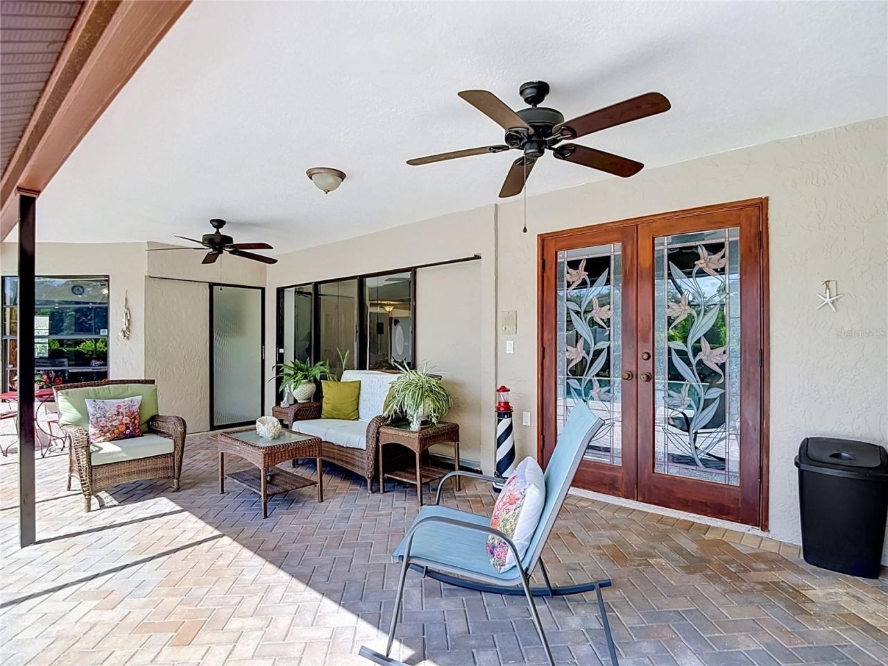 4306 River Birch Drive , Spring Hill, FL 34607 Photo