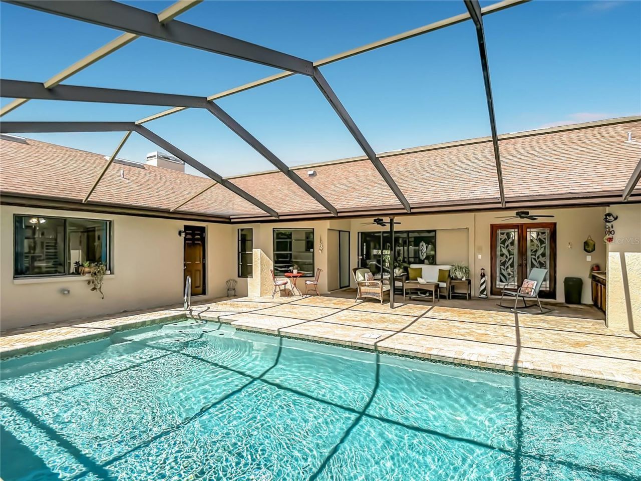 4306 River Birch Drive , Spring Hill, FL 34607 Photo