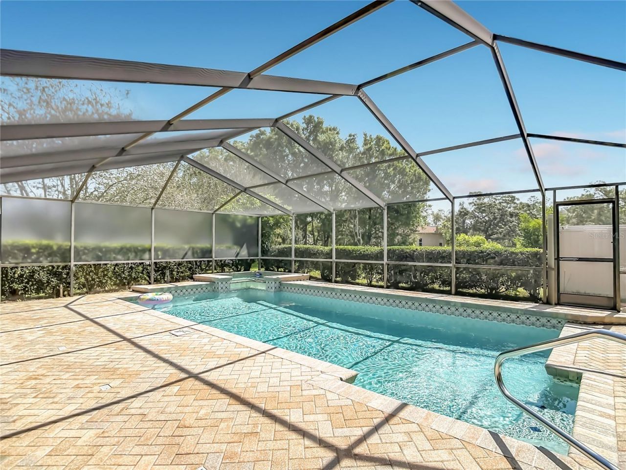 4306 River Birch Drive , Spring Hill, FL 34607 Photo