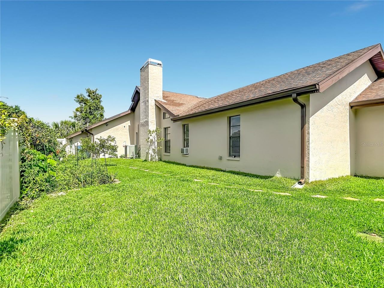 4306 River Birch Drive , Spring Hill, FL 34607 Photo
