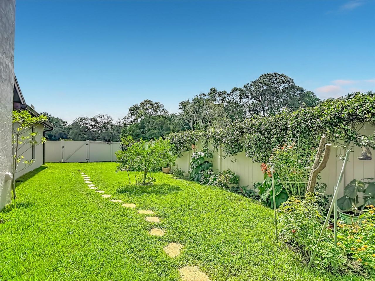 4306 River Birch Drive , Spring Hill, FL 34607 Photo