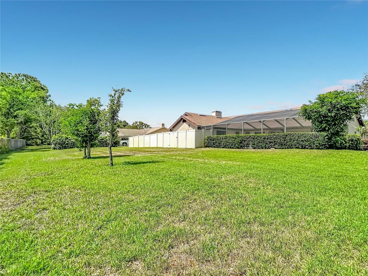 4306 River Birch Drive , Spring Hill, FL 34607 Photo