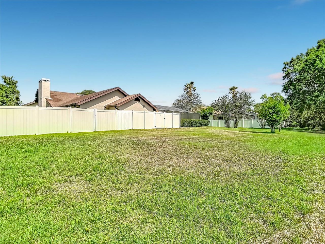 4306 River Birch Drive , Spring Hill, FL 34607 Photo