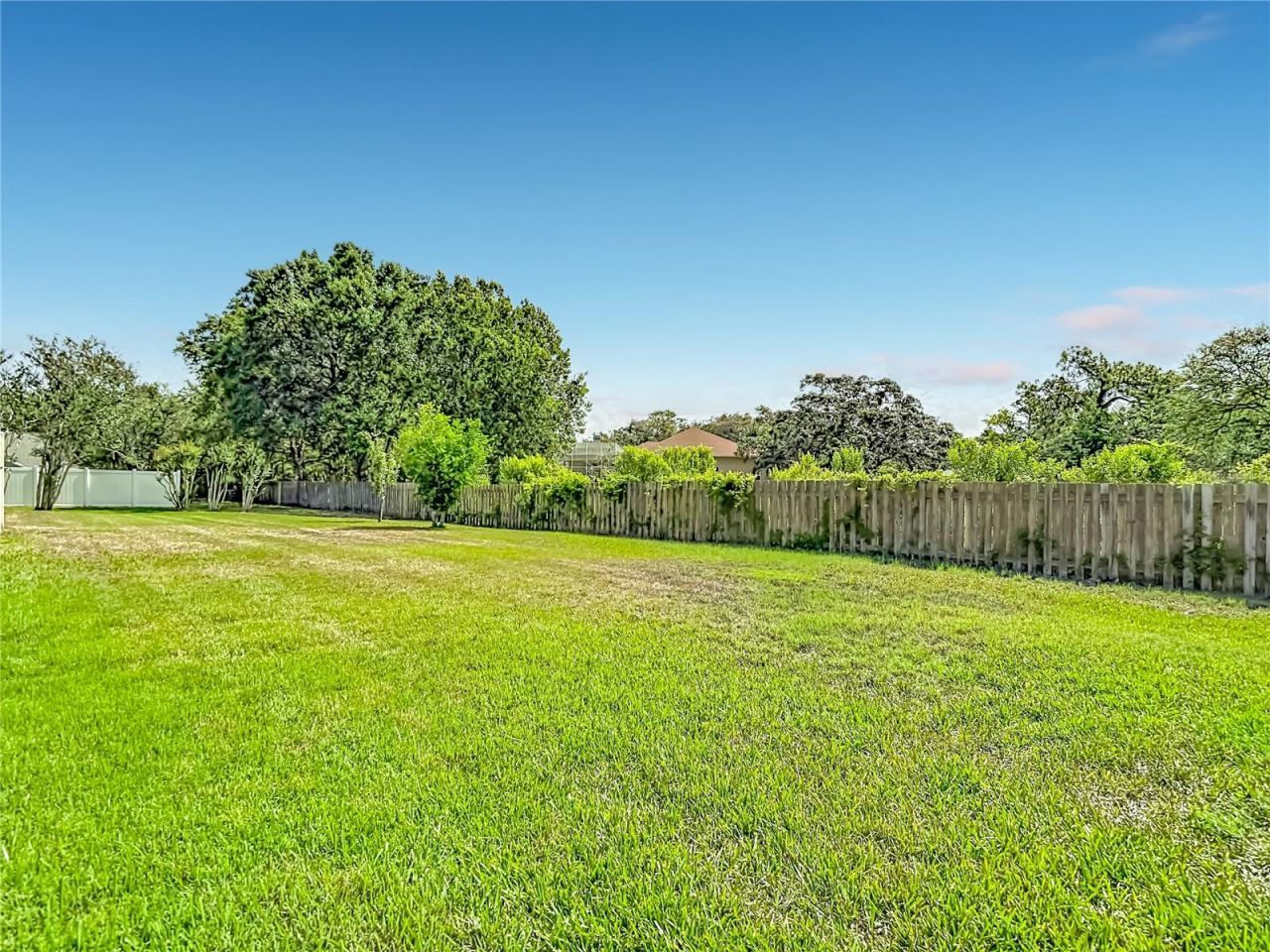 4306 River Birch Drive , Spring Hill, FL 34607 Photo