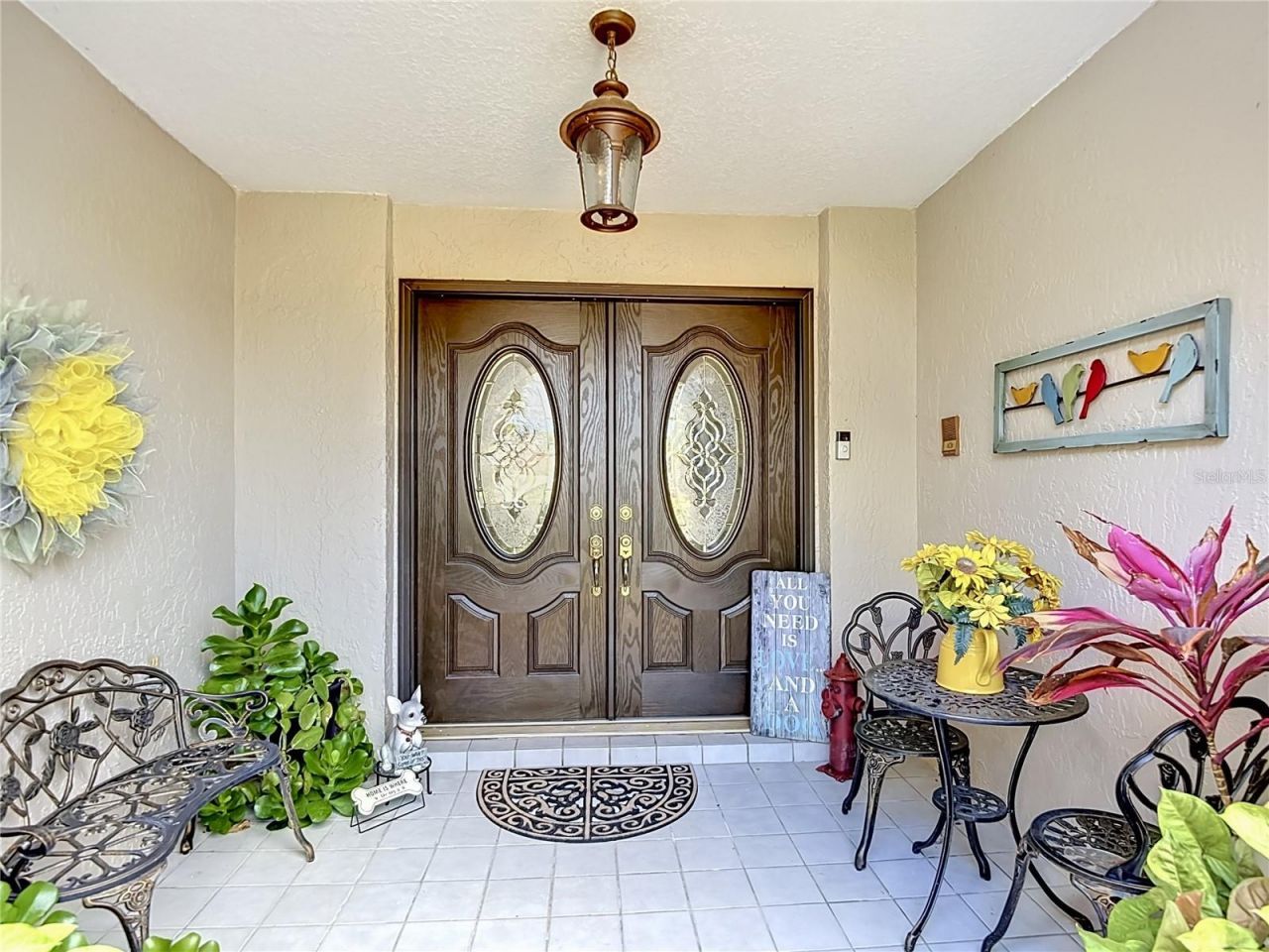 4306 River Birch Drive , Spring Hill, FL 34607 Photo