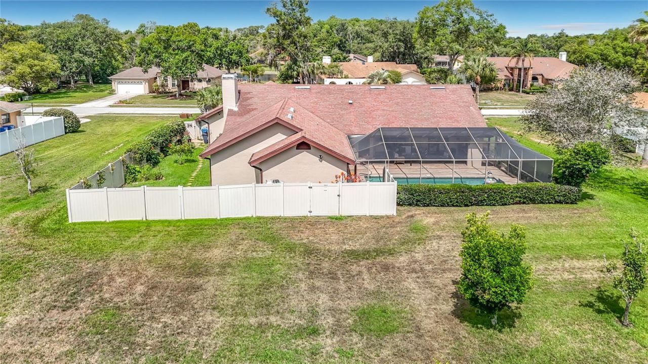 4306 River Birch Drive , Spring Hill, FL 34607 Photo