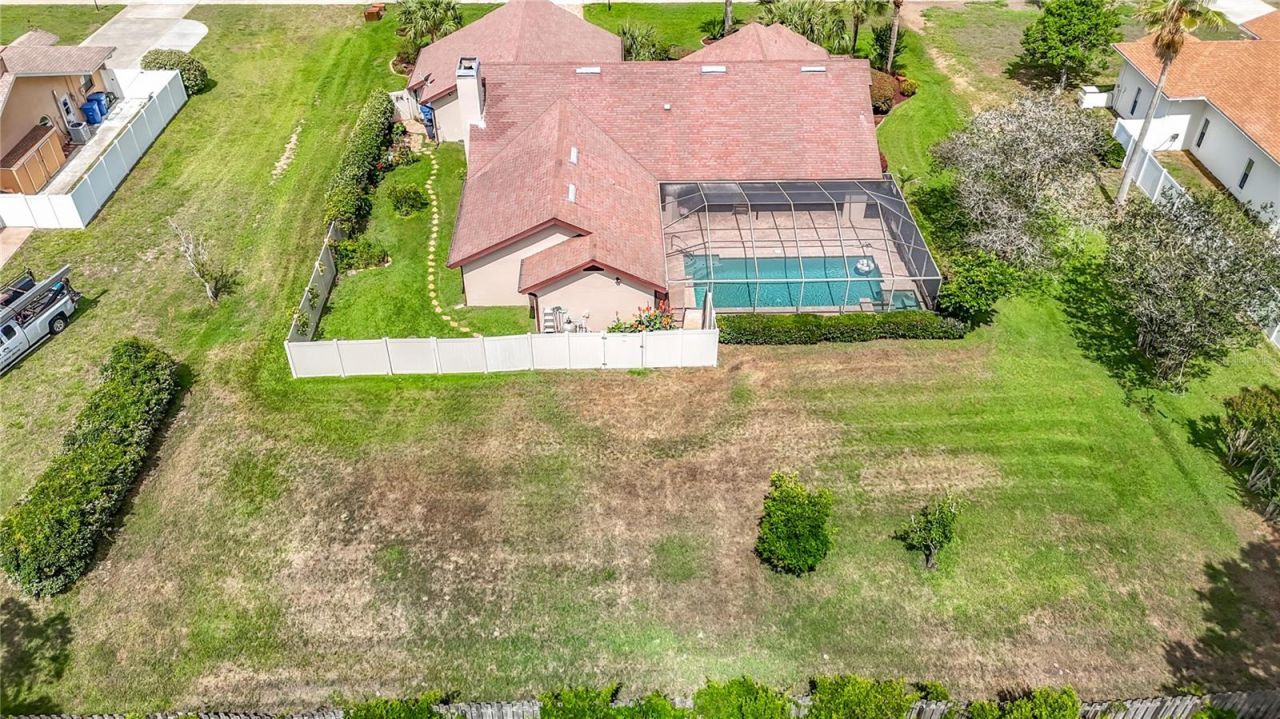 4306 River Birch Drive , Spring Hill, FL 34607 Photo