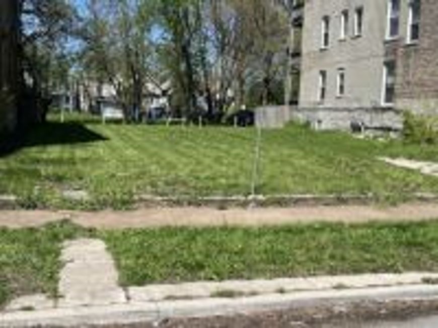 Main Photo
