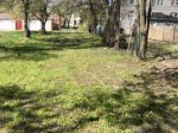 1338 S Keeler Avenue, Chicago, IL 60623