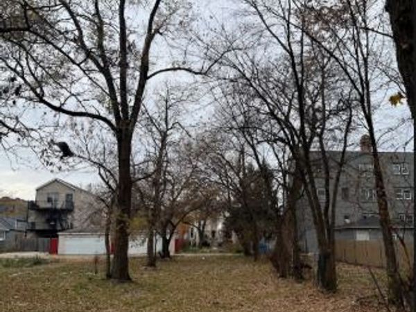 1338 S Keeler Avenue , Chicago, IL 60623