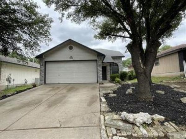 9236 Vigen CIR, Austin, TX 78748
