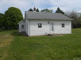8032 State Route 55