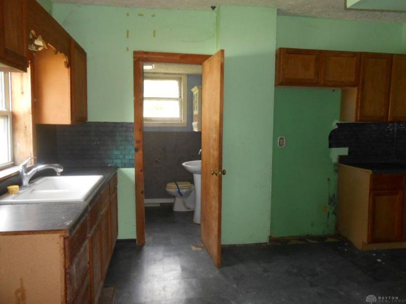 8020 E State Route 55, Casstown, OH 45312 Photo 10