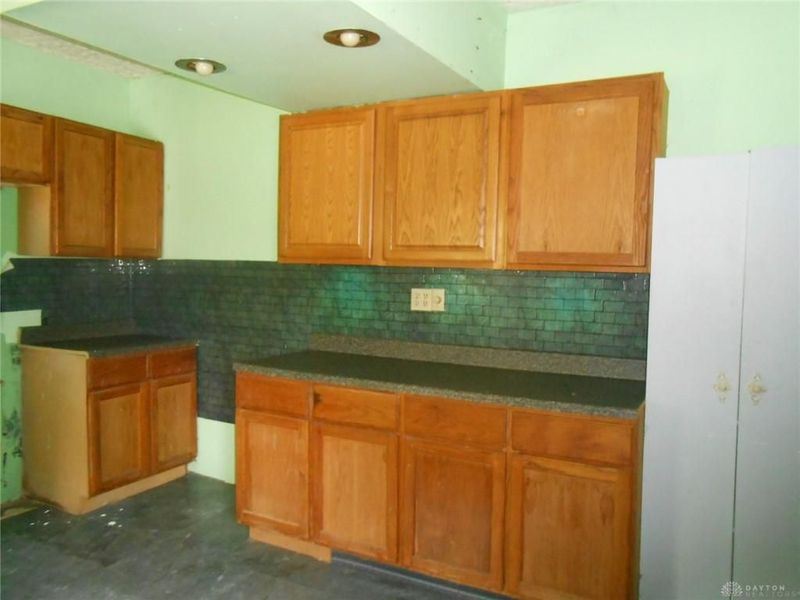 8020 E State Route 55, Casstown, OH 45312 Photo 11