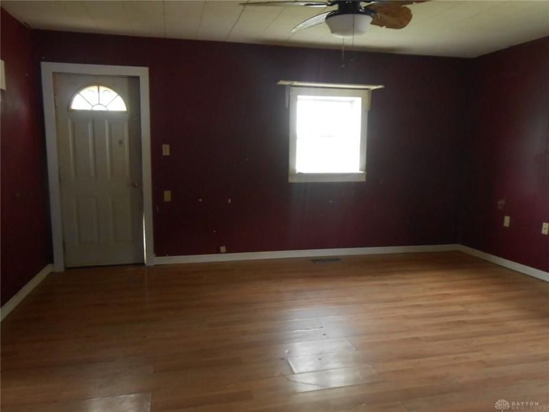 8020 E State Route 55, Casstown, OH 45312 Photo 13