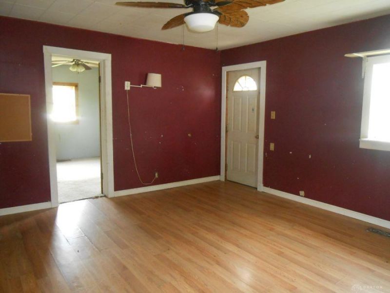 8020 E State Route 55, Casstown, OH 45312 Photo 14