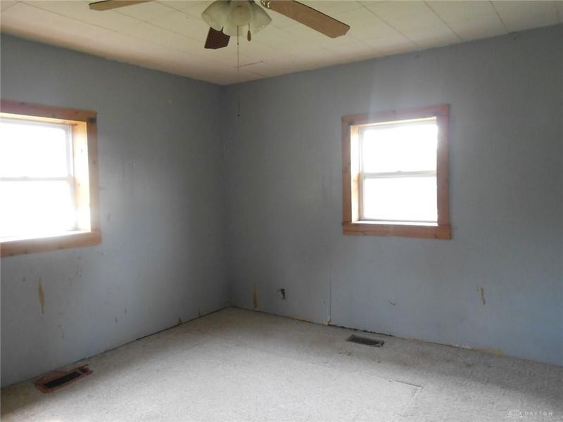 8020 E State Route 55, Casstown, OH 45312 Photo 15