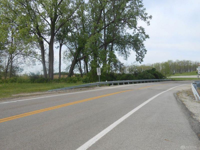 8020 E State Route 55, Casstown, OH 45312 Photo 2