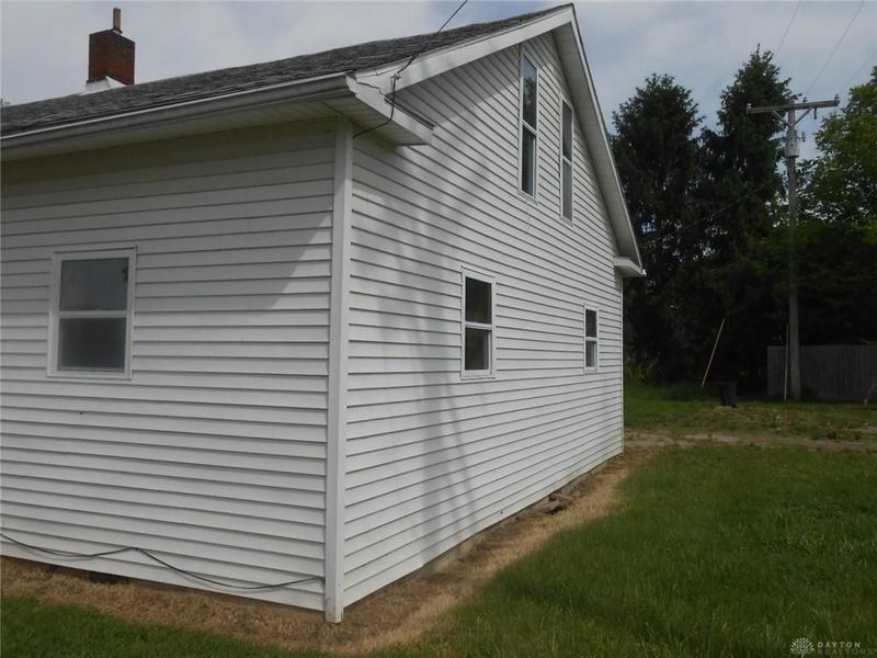8020 E State Route 55, Casstown, OH 45312 Photo 3