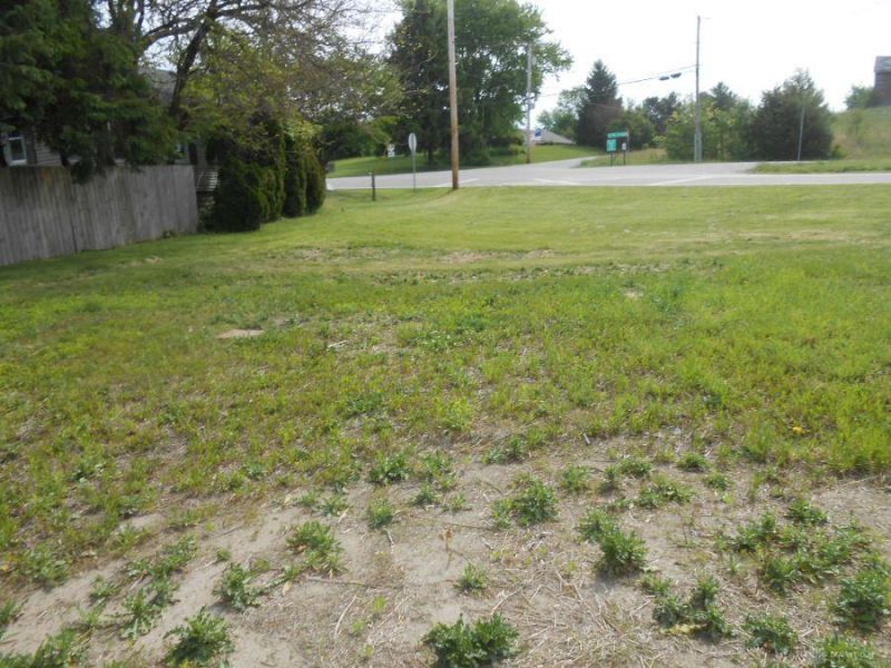 8020 E State Route 55, Casstown, OH 45312 Photo 4