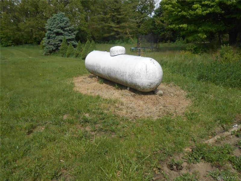 8020 E State Route 55, Casstown, OH 45312 Photo 5
