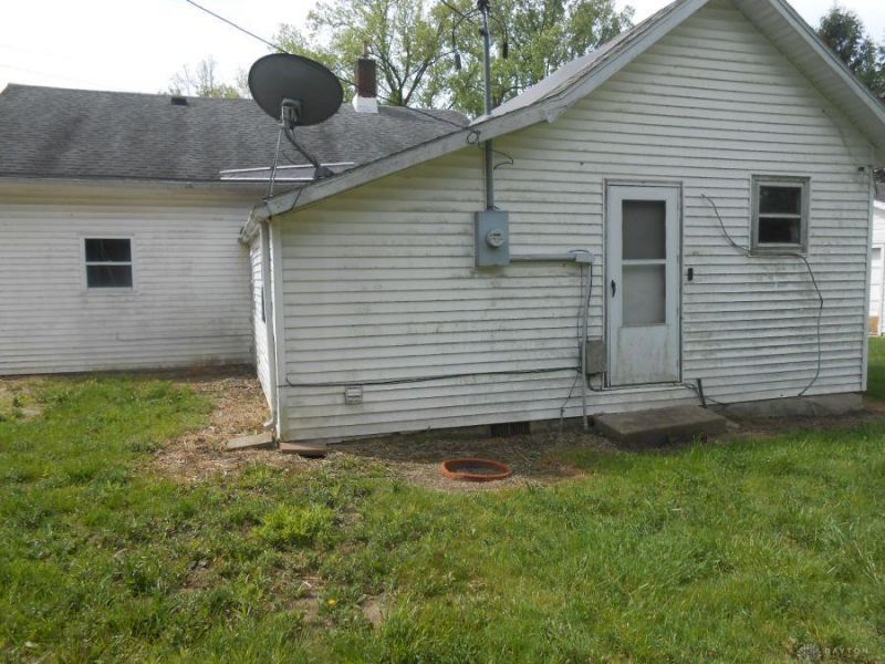 8020 E State Route 55, Casstown, OH 45312 Photo 6