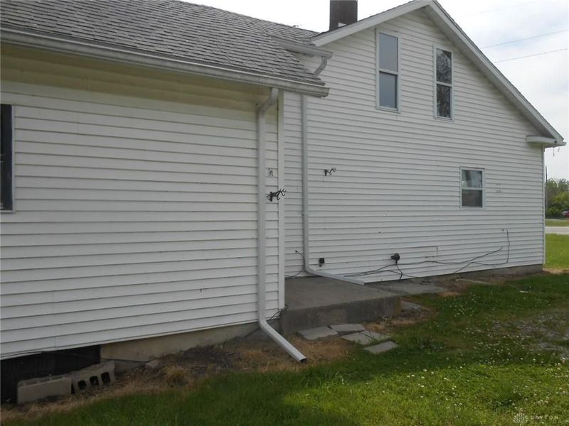 8020 E State Route 55, Casstown, OH 45312 Photo 7