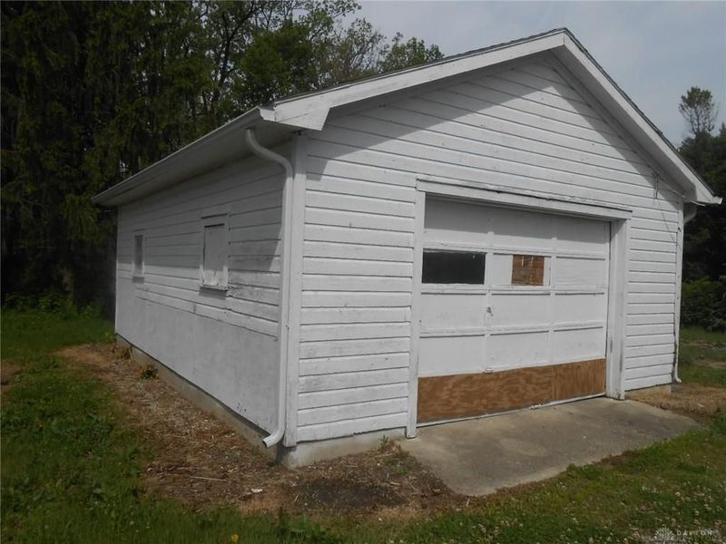 8020 E State Route 55, Casstown, OH 45312 Photo 8