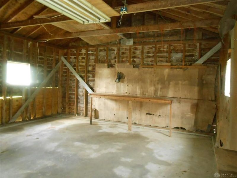 8020 E State Route 55, Casstown, OH 45312 Photo 9