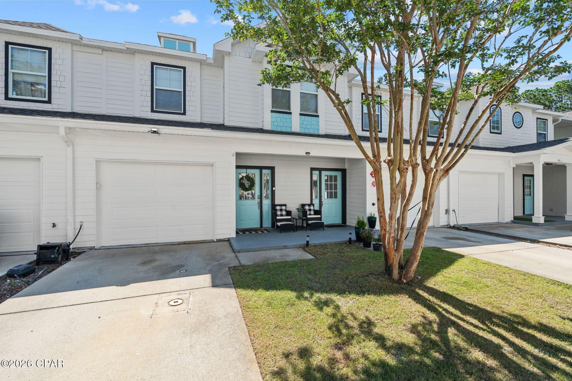 2107 Avensong Lane, Unit 104, Panama City Beach, FL 32408 Main Photo