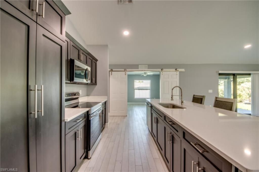 12866 Iona Rd, Fort Myers, FL 33908 Photo