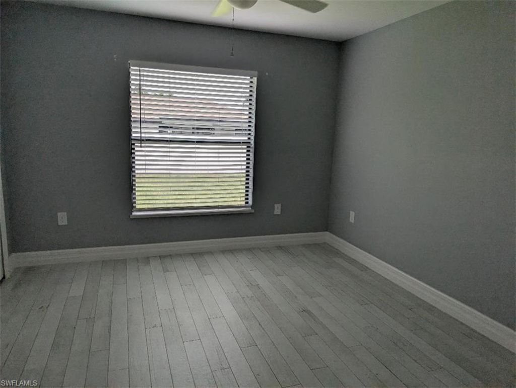 12866 Iona Rd , Fort Myers, FL 33908 Photo