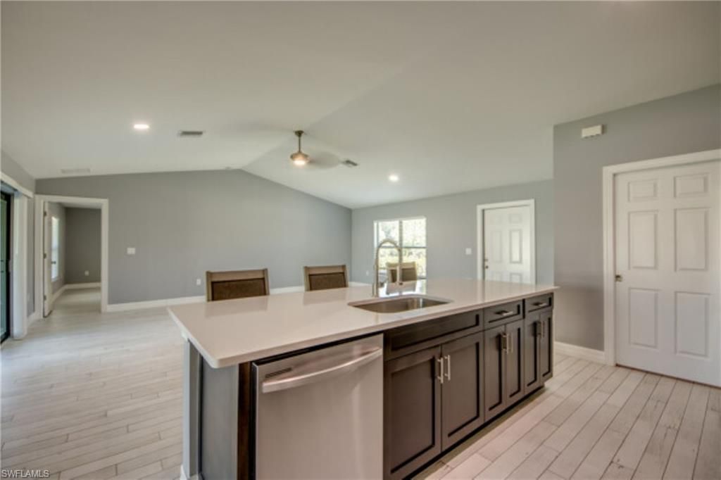 12866 Iona Rd, Fort Myers, FL 33908 Photo