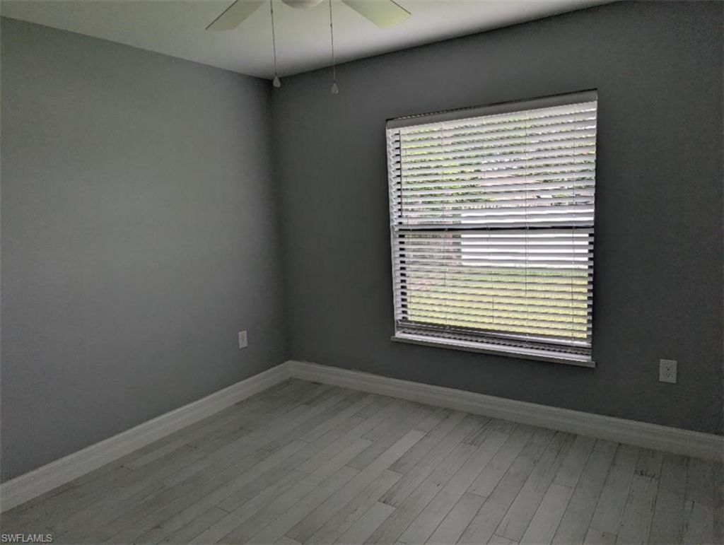 12866 Iona Rd , Fort Myers, FL 33908 Photo