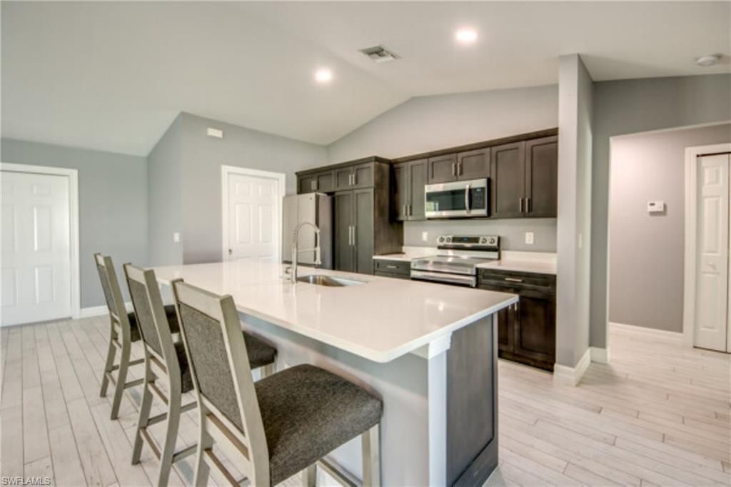 12866 Iona Rd, Fort Myers, FL 33908 Photo