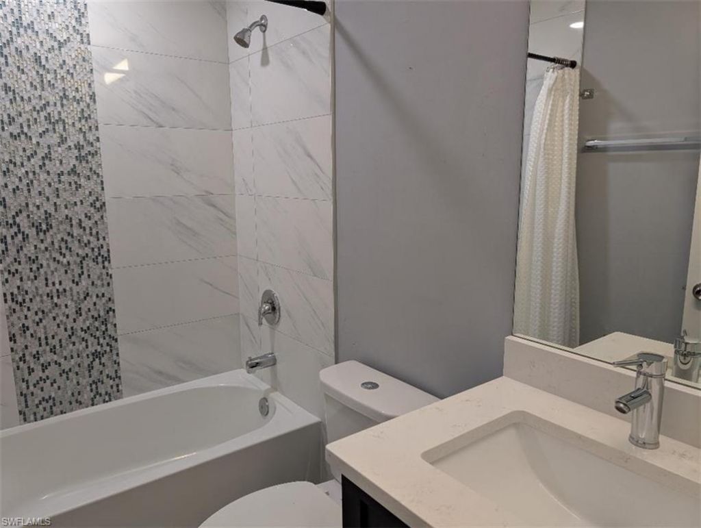 12866 Iona Rd , Fort Myers, FL 33908 Photo