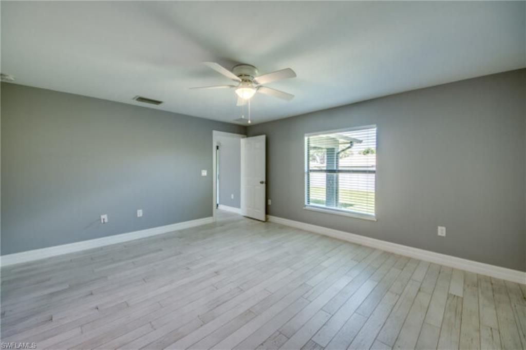 12866 Iona Rd, Fort Myers, FL 33908 Photo