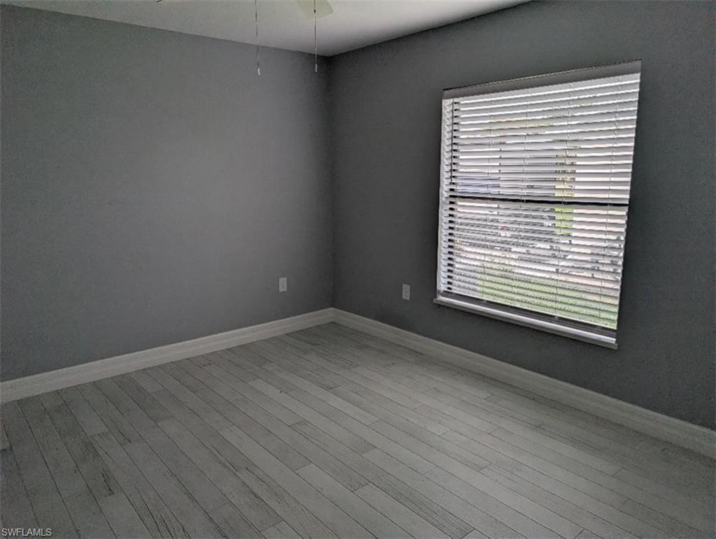 12866 Iona Rd , Fort Myers, FL 33908 Photo
