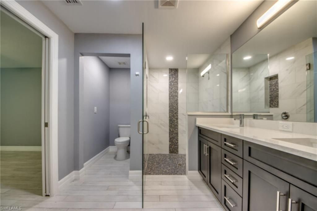 12866 Iona Rd, Fort Myers, FL 33908 Photo