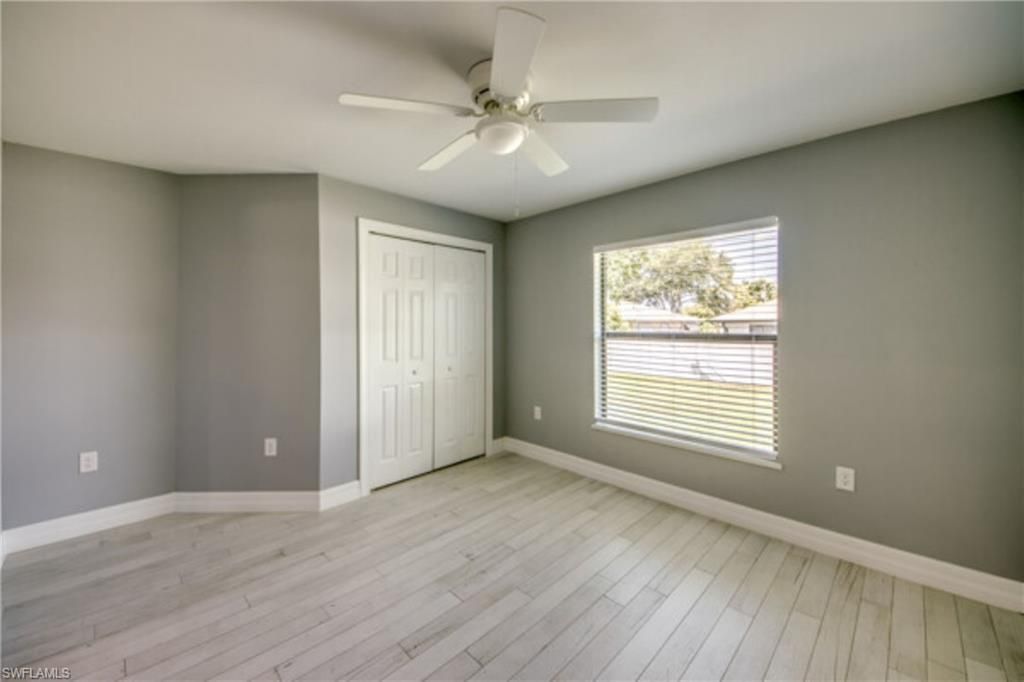 12866 Iona Rd, Fort Myers, FL 33908 Photo