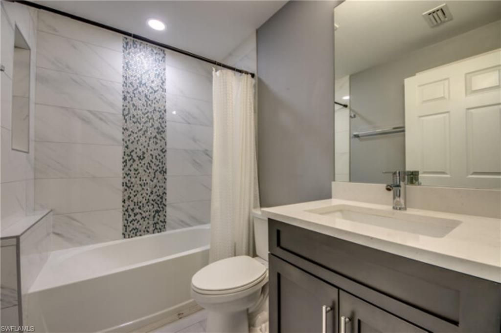 12866 Iona Rd, Fort Myers, FL 33908 Photo